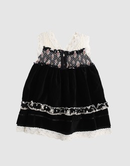 Bambino D&G JUNIOR