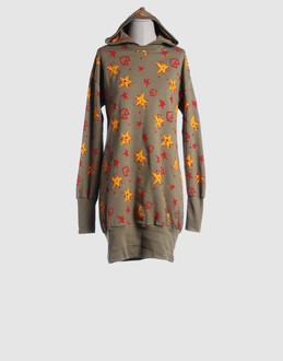 COMBOBELLA VESTITI Vestiti corti su YOOX.COM