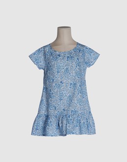 Bambino PETIT BATEAU