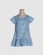 Bambino PETIT BATEAU