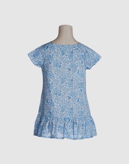 Bambino PETIT BATEAU