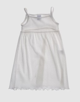Bambino PETIT BATEAU