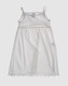 Bambino PETIT BATEAU