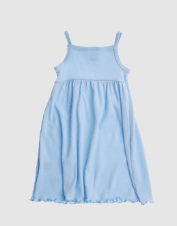 Bambino PETIT BATEAU