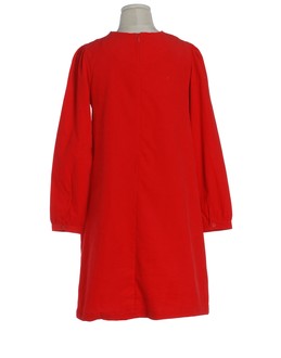 Bambino Babele Moda