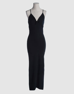 Stretch - Jersey - Centred rear vent - Unlined -
