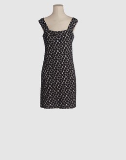 Confronta prezzi Diane von furstenberg vestiti vestiti corti su yoox.com