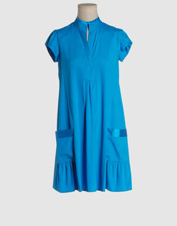 DIANE VON FURSTENBERG VESTITI Vestiti longuette su YOOX.COM
