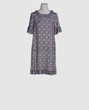 MARC BY MARC JACOBS VESTITI Vestiti longuette su YOOXCOM