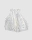 JOTTUM - VESTITI - Vestiti - su YOOX.COM