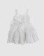 JOTTUM - VESTITI - Vestiti - su YOOX.COM