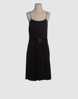 Web market place, le comparateur de prix du web: PINK SODA BOUTIQUE - ROBES - Robes mi- ...