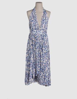 Web market place, le comparateur de prix du web: ANITA VIOLA - ROBES - Robes mi-longues