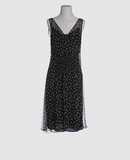ASPESI - Long dresses