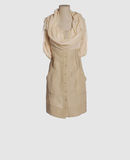 ALBINO - 3/4 length dresses