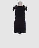 ALBINO - 3/4 length dresses