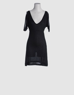 Confronta prezzi Kaos vestiti vestiti corti su yoox.com