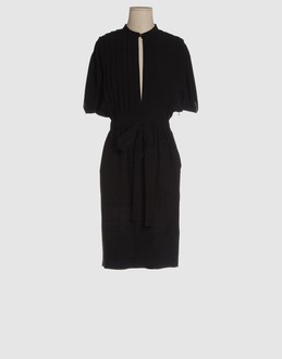 GIVENCHY VESTITI Vestiti longuette su YOOX.COM