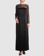 LOSCHI - Long dresses