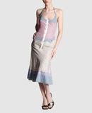 DSQUARED2 - Long dresses