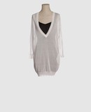 GOTHA - ���f�B�[�X - �����s�[�X�E�h���X - �~�j�����s�[�X/�~�j�h���X on YOOX.COM