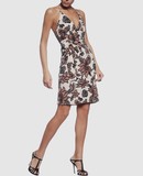 PHARD - ���f�B�[�X - �����s�[�X�E�h���X - �~�j�����s�[�X/�~�j�h���X on YOOX.COM