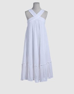 Diane von furstenberg robes robes longues
