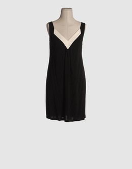 DIANE VON FURSTENBERG VESTITI Vestiti longuette su YOOX.COM