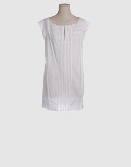 Confronta prezzi Diane von furstenberg vestiti vestiti longuette su yoox.com