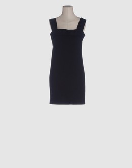 DIANE VON FURSTENBERG VESTITI Vestiti longuette su YOOX.COM