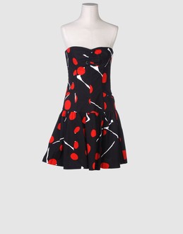 DIANE VON FURSTENBERG