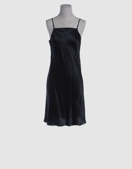 Antonio marras robes robes mi-longues