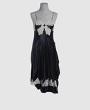 ANTONIO MARRAS - 3/4 length dresses