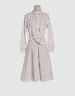 Confronta prezzi Krizia jeans vestiti vestiti lunghi su yoox.com