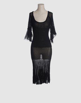  PF PAOLA FRANI　レディース　ロングワンピース/ロングドレス 