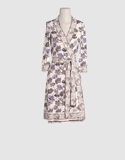 PF PAOLA FRANI VESTITI Vestiti longuette su YOOX.COM