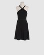 MOSCHINO - Short dresses