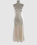 ANTONIO MARRAS - Long dresses