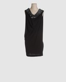 BASSO&BROOKE - 3/4 length dresses