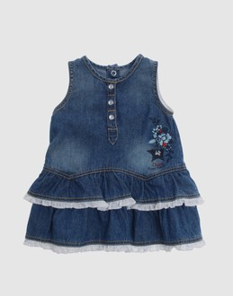 CHIPIE VESTITI Vestiti su YOOX.COM