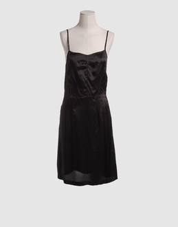 Confronta prezzi Jucca vestiti vestiti longuette su yoox.com