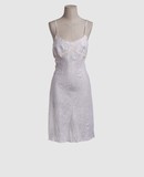 ATUTTOTONDO - 3/4 length dresses