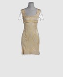 BOTONDI MILANO - 3/4 length dresses