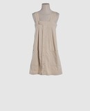 ZUCCA TRAVAIL ���f�B�[�X �~�j�����s�[�X/�~�j�h���X