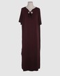 SML PIERANTONIO GASPARI - Long dresses