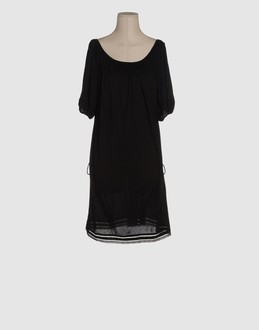 Confronta prezzi Juicy couture vestiti vestiti corti su yoox.com