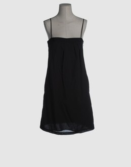 COSTUME NATIONAL - VESTITI - Vestiti corti - su YOOX.COM