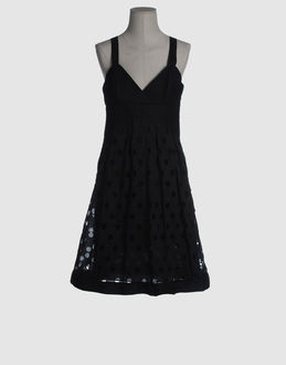 Web market place, le comparateur de prix du web: Catherine malandrino   Robes mi-longues
