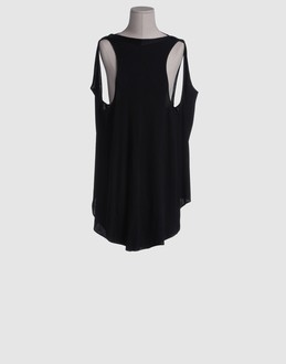 BALENCIAGA VESTITI Vestiti corti su YOOX.COM