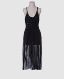 BLAYDE - Long dresses